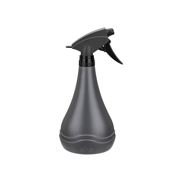 aquarius sprayer 0,7ltr anthracite